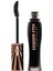 Exagger-Eyes Volume Mascara - Hacim Veren Maskara 1