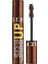 Size Up - Anında XL Etkili Hacim Verici Maskara Burgundy (12,5 ml) 1