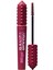Lifting Etkili, Dolgunlaştıran ve Hacim Veren Maskara Wild Plum 1
