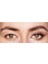 Legendary Lashes - Hacim Veren Maskara 2