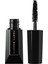 Hella Thicc Volumizing Mascara - Seyahat Boy Hacimlendirici Maskara 1