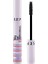Big By Definition Mascara - Hacim Veren Maskara Black 1