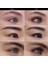 Big By Definition Mascara - Hacim Veren Maskara Black 2