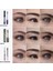 Big By Definition Mascara - Hacim Veren Maskara Black 3