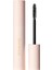 Perfect Strokes Universal - Hacim Veren Maskara 1