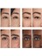 Perfect Strokes Universal - Hacim Veren Maskara 2