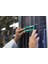 Aruba J4859D 1g Sfp Lc Lx 10KM Smf Gbic Modül 1