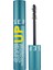 Size Up Waterproof Mascara - XL Hacim Veren Maskara 1