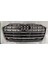 Audi - Ön Panjur S-Line A6 2020- - 4K0853651A T94 1