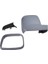 Transporter T5 - Caddy Ayna Kapağı Set (Sağ) 7H1857528A 1