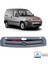 9644758077 / 7804N2 / 7804.N2 - Ön Panjur Astarlı Berlingo 2003- Ithal 1