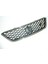 Seat Ibiza Fr Ön Panjur 6J0853651E 1