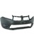 Dacia - Ön Tampon Sandero Stepway 2013- - 620229382R 1