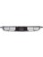 Honda - Ön Panjur Kromlu Sedan Civic 1996- - 71122-S04-003 1