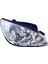 Hyundai - Ön Far Sağ Getz 2006- - 92102-1C510 1