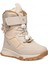 Kids Club Shoes NDROPS-014 Içi Yünlü Unisex Kar Botu Çocuk Bot 2