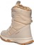 Kids Club Shoes NDROPS-014 Içi Yünlü Unisex Kar Botu Çocuk Bot 4