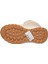 Kids Club Shoes NDROPS-014 Içi Yünlü Unisex Kar Botu Çocuk Bot 5