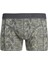 Jaccameron 3'lü Paket Boxer 12263715 3