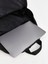Lcw Accessorıes Laptop Bölmeli Kız Çocuk Okul Çantası 3