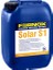 Fernox S1 Solar Sıvı 10 Lt 1