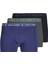 Jaclawrence 3'lü Paket Boxer 12266060 1