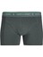 Jaclawrence 3'lü Paket Boxer 12266060 3