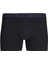 Jaclawrence 3'lü Paket Boxer 12266060 4