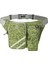 Açık Hava Koşu Sporları Naylon Bel Çantası (Yurt Dışından) 1