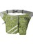 Açık Hava Koşu Sporları Naylon Bel Çantası (Yurt Dışından) 2