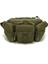 D05 Doğa Sporları Su Geçirmez Bel Çantası Ücretsiz Boyut (Yurt Dışından) 2