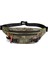 5132 Outdoor Erkek Bel Çantası 5132 Kamuflaj (Yurt Dışından) 1