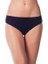 Miss Fit Bayan Geniş Kenarlı Slip 1006 3