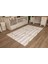 Sleepy Bear Premium Oyun Matı / Halısı 140CM*230CM*15MM 1