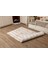 Sleepy Bear Premium Oyun Matı / Halısı 140CM*230CM*15MM 2