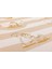 Sleepy Bear Premium Oyun Matı / Halısı 140CM*230CM*15MM 3