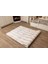 Sleepy Bear Premium Oyun Matı / Halısı 140CM*230CM*15MM 4