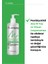 Prebiyotik & Postbiyotikli Ato-M Yüz & Vücut Losyonu 200 Ml-Kaşıntılı ve Hassas Ciltler Için 2