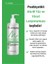 Prebiyotik & Postbiyotikli Ato-M Yüz & Vücut Losyonu 200 Ml-Kaşıntılı ve Hassas Ciltler Için 3