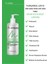 Prebiyotik & Postbiyotikli Ato-M Yüz & Vücut Losyonu 200 Ml-Kaşıntılı ve Hassas Ciltler Için 4