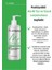 Prebiyotik & Postbiyotikli Ato-M Yüz & Vücut Losyonu 200 Ml-Kaşıntılı ve Hassas Ciltler Için 5
