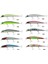 Haryu 125F 12.5cm 14.8gr Maket Yem Rapala 1