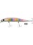 Haryu 125F 12.5cm 14.8gr Maket Yem Rapala 2