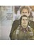 Simon and Garfunkel Bridge Over Troubled Water Lp Plak 1