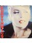 Eurythmics Be Yourself Tonight Lp Plak 1