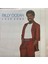 Billy Ocean - Love Zone Lp Plak 1