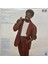 Billy Ocean - Love Zone Lp Plak 2