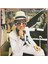 Elton John – Greatest Hits Lp Plak 1