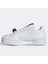 Forum Bold x Andre Saravia Womens Sneaker White Kadın Günlük Spor Ayakkabı Beyaz 2