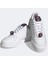 Forum Bold x Andre Saravia Womens Sneaker White Kadın Günlük Spor Ayakkabı Beyaz 3